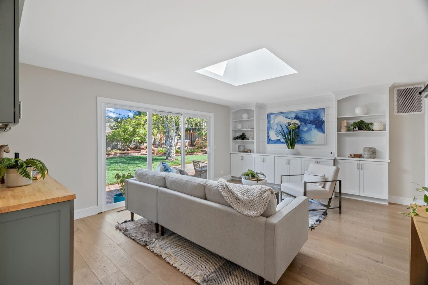 Detail Gallery Image 25 of 64 For 140 Stonybrook Rd, Los Gatos,  CA 95032 - 3 Beds | 2 Baths