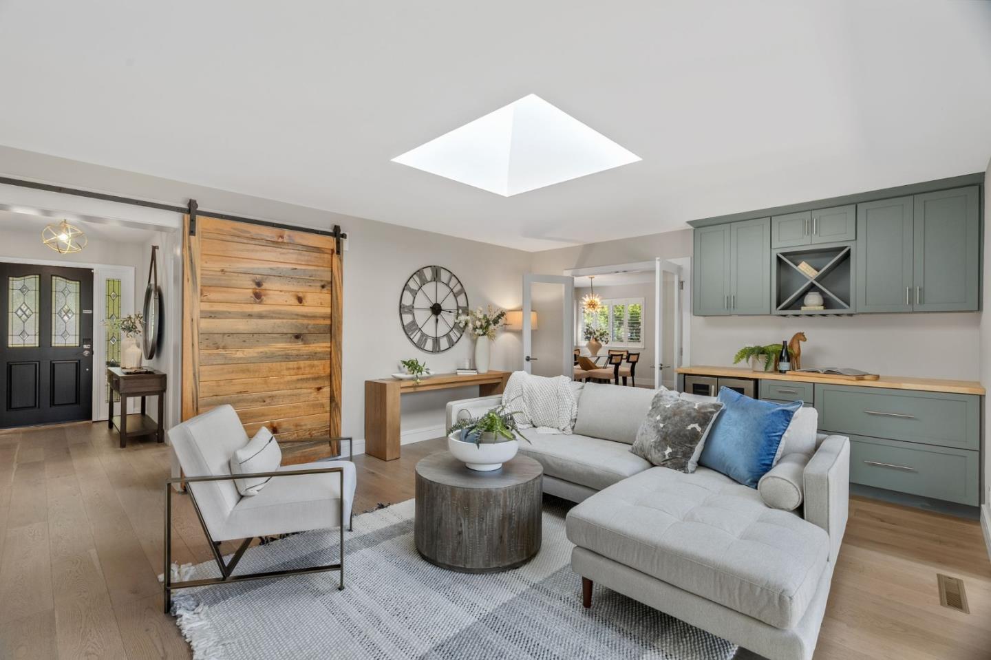 Detail Gallery Image 26 of 64 For 140 Stonybrook Rd, Los Gatos,  CA 95032 - 3 Beds | 2 Baths