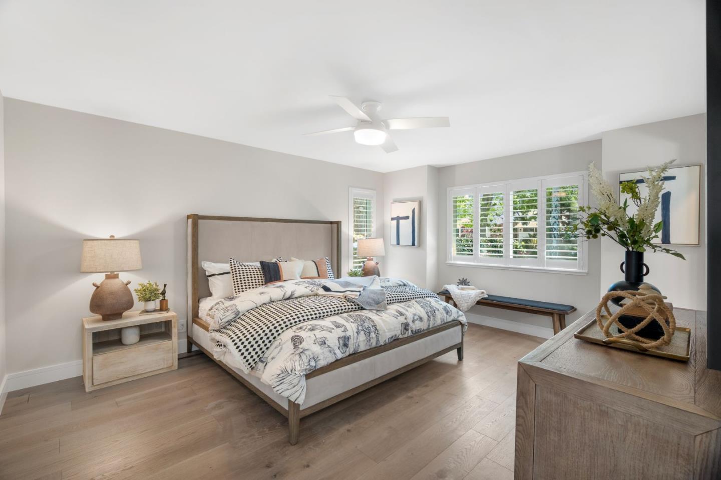 Detail Gallery Image 27 of 64 For 140 Stonybrook Rd, Los Gatos,  CA 95032 - 3 Beds | 2 Baths