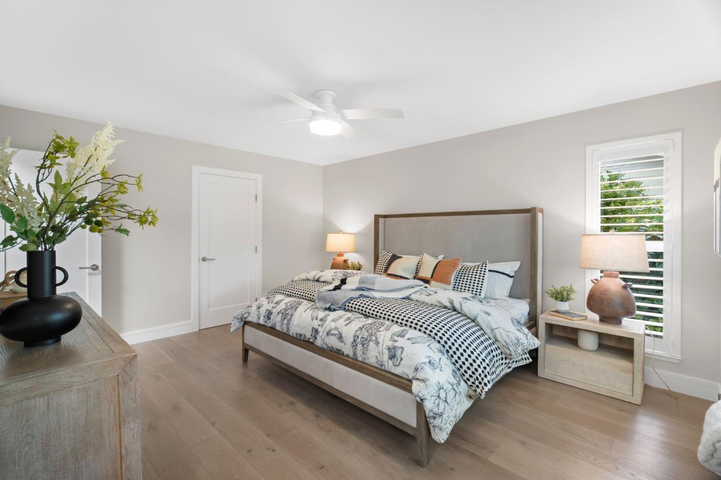 Detail Gallery Image 28 of 64 For 140 Stonybrook Rd, Los Gatos,  CA 95032 - 3 Beds | 2 Baths