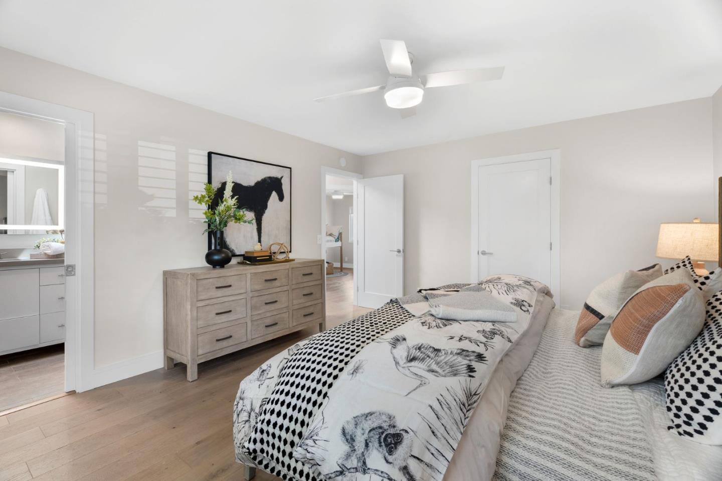 Detail Gallery Image 29 of 64 For 140 Stonybrook Rd, Los Gatos,  CA 95032 - 3 Beds | 2 Baths