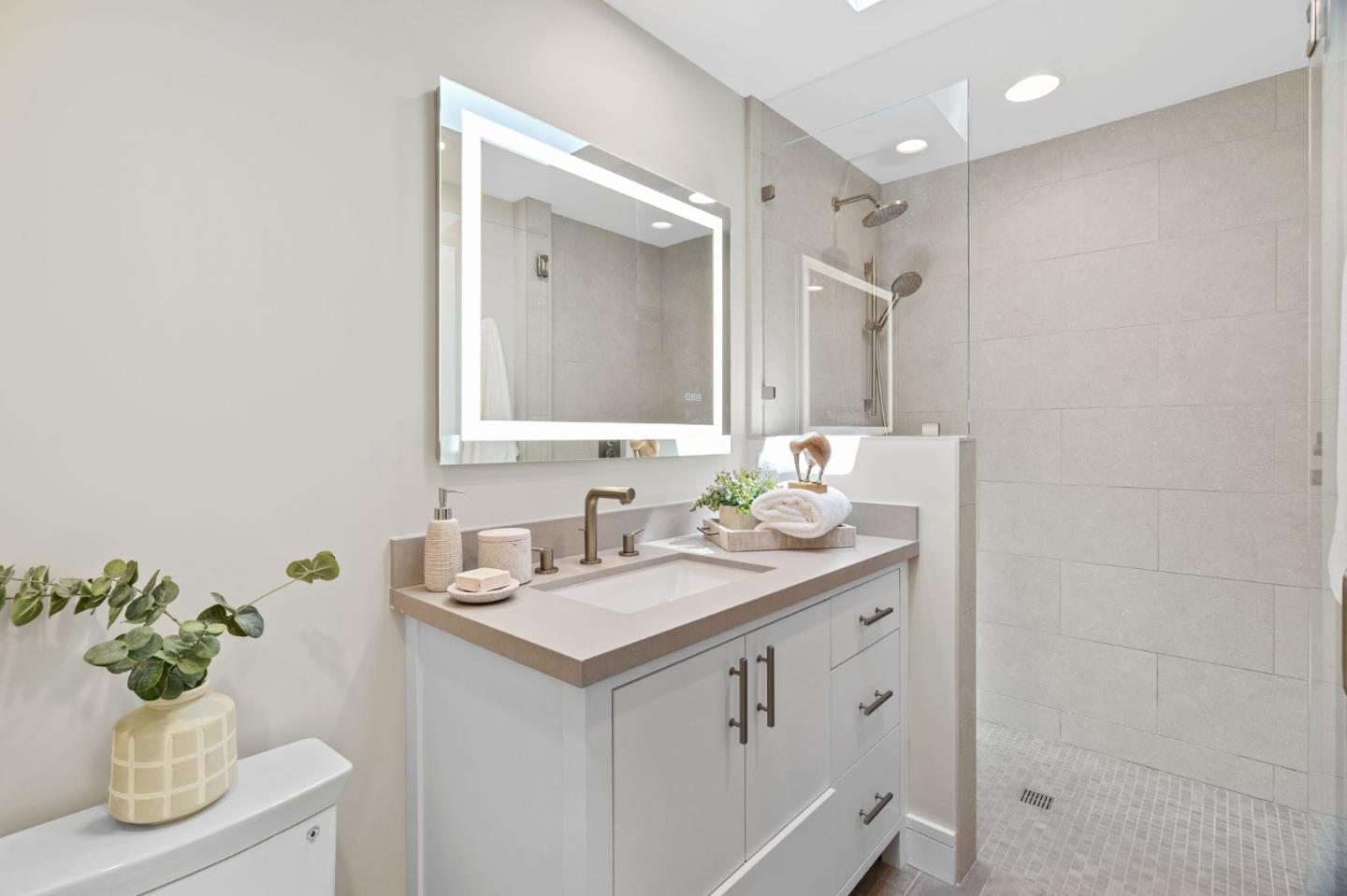 Detail Gallery Image 30 of 64 For 140 Stonybrook Rd, Los Gatos,  CA 95032 - 3 Beds | 2 Baths