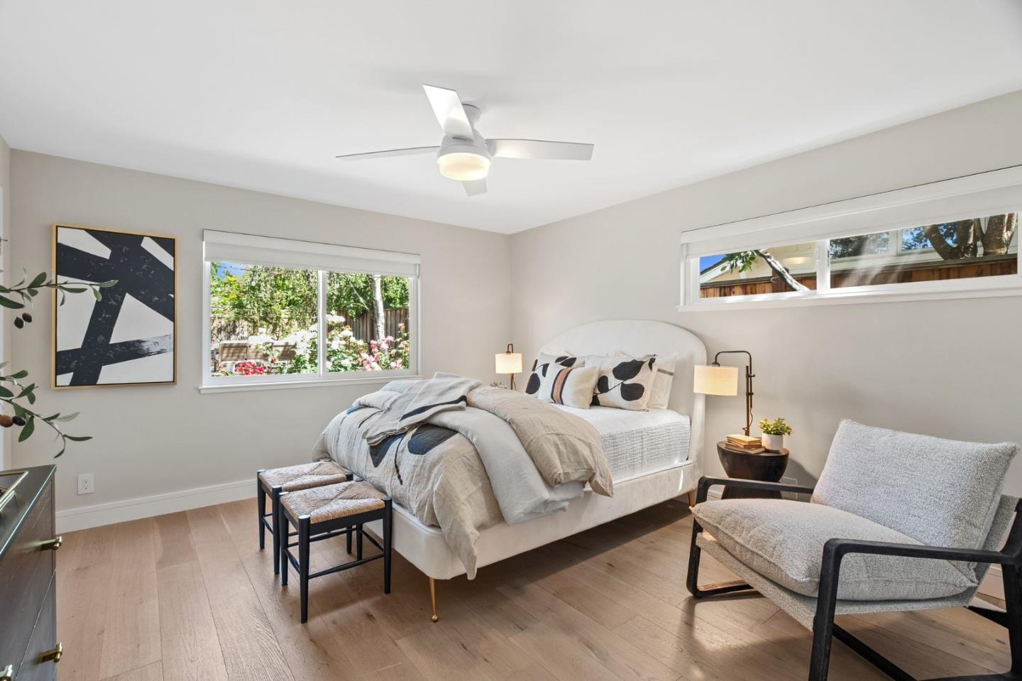 Detail Gallery Image 31 of 64 For 140 Stonybrook Rd, Los Gatos,  CA 95032 - 3 Beds | 2 Baths