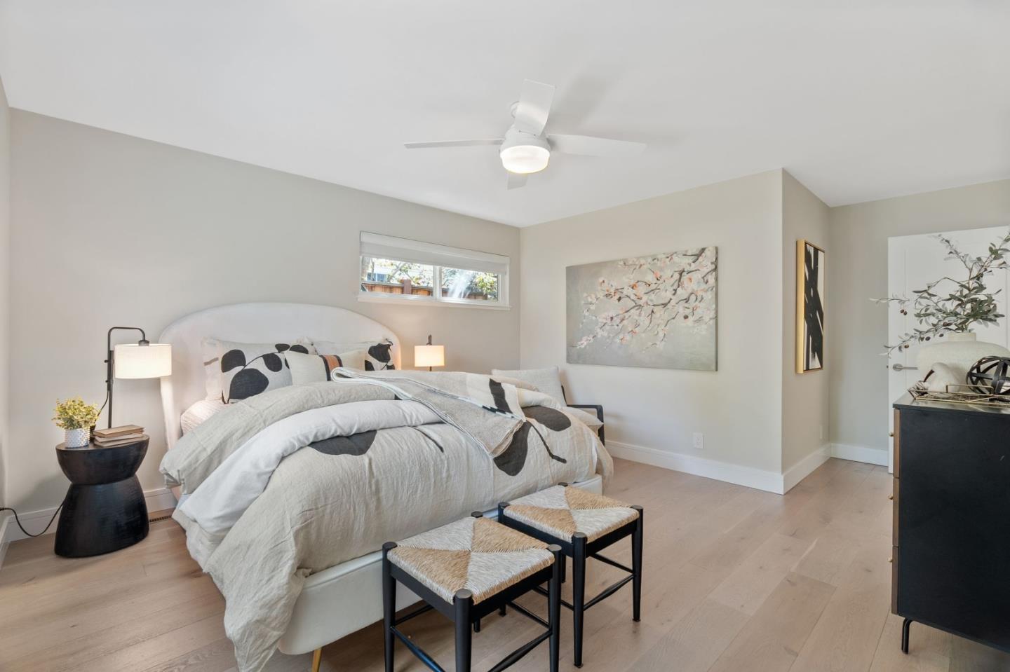 Detail Gallery Image 32 of 64 For 140 Stonybrook Rd, Los Gatos,  CA 95032 - 3 Beds | 2 Baths