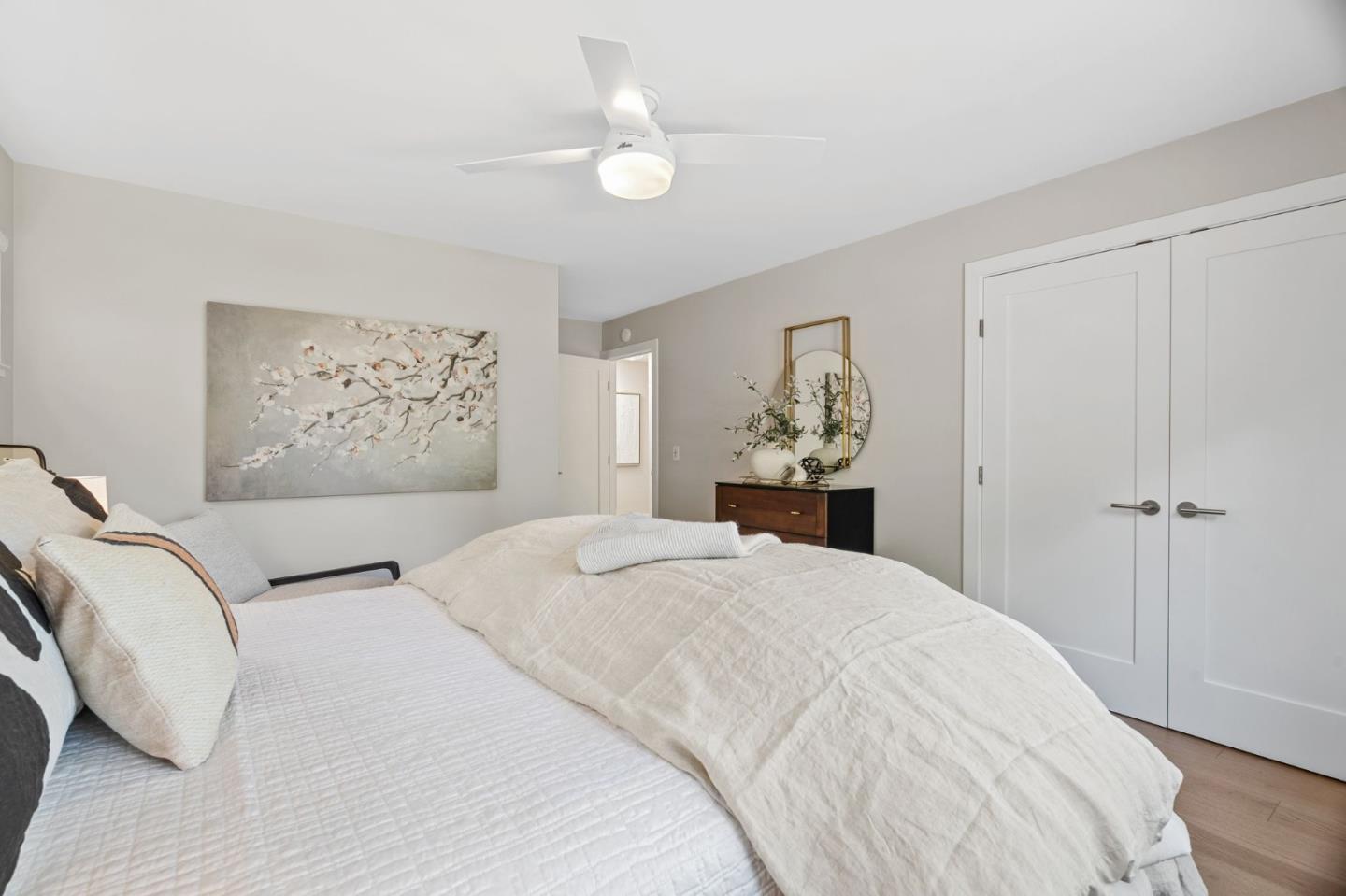 Detail Gallery Image 33 of 64 For 140 Stonybrook Rd, Los Gatos,  CA 95032 - 3 Beds | 2 Baths