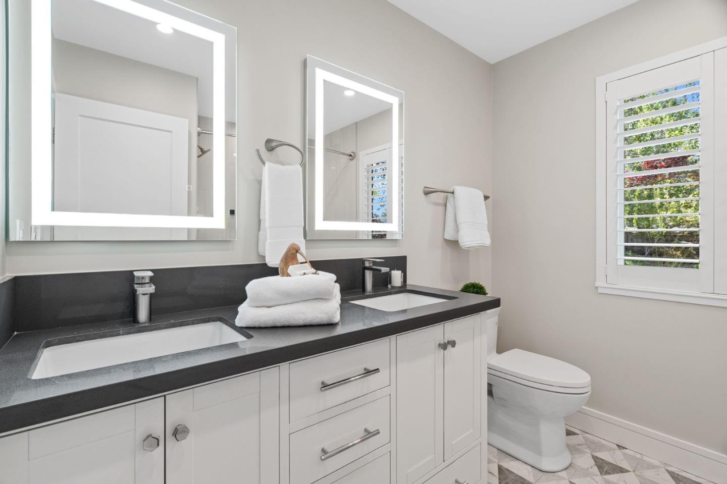 Detail Gallery Image 34 of 64 For 140 Stonybrook Rd, Los Gatos,  CA 95032 - 3 Beds | 2 Baths