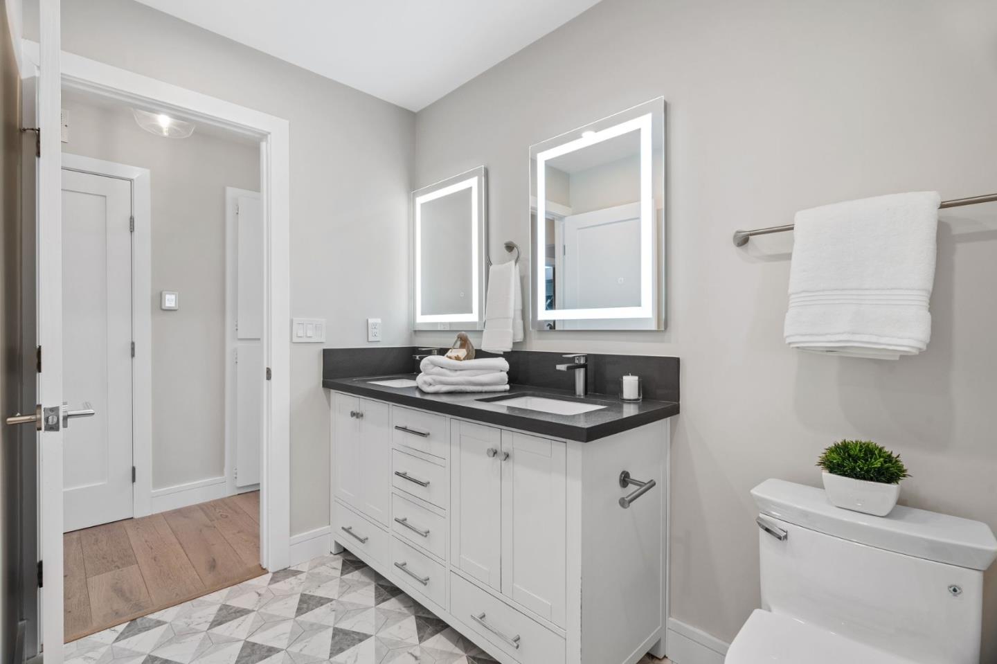 Detail Gallery Image 35 of 64 For 140 Stonybrook Rd, Los Gatos,  CA 95032 - 3 Beds | 2 Baths