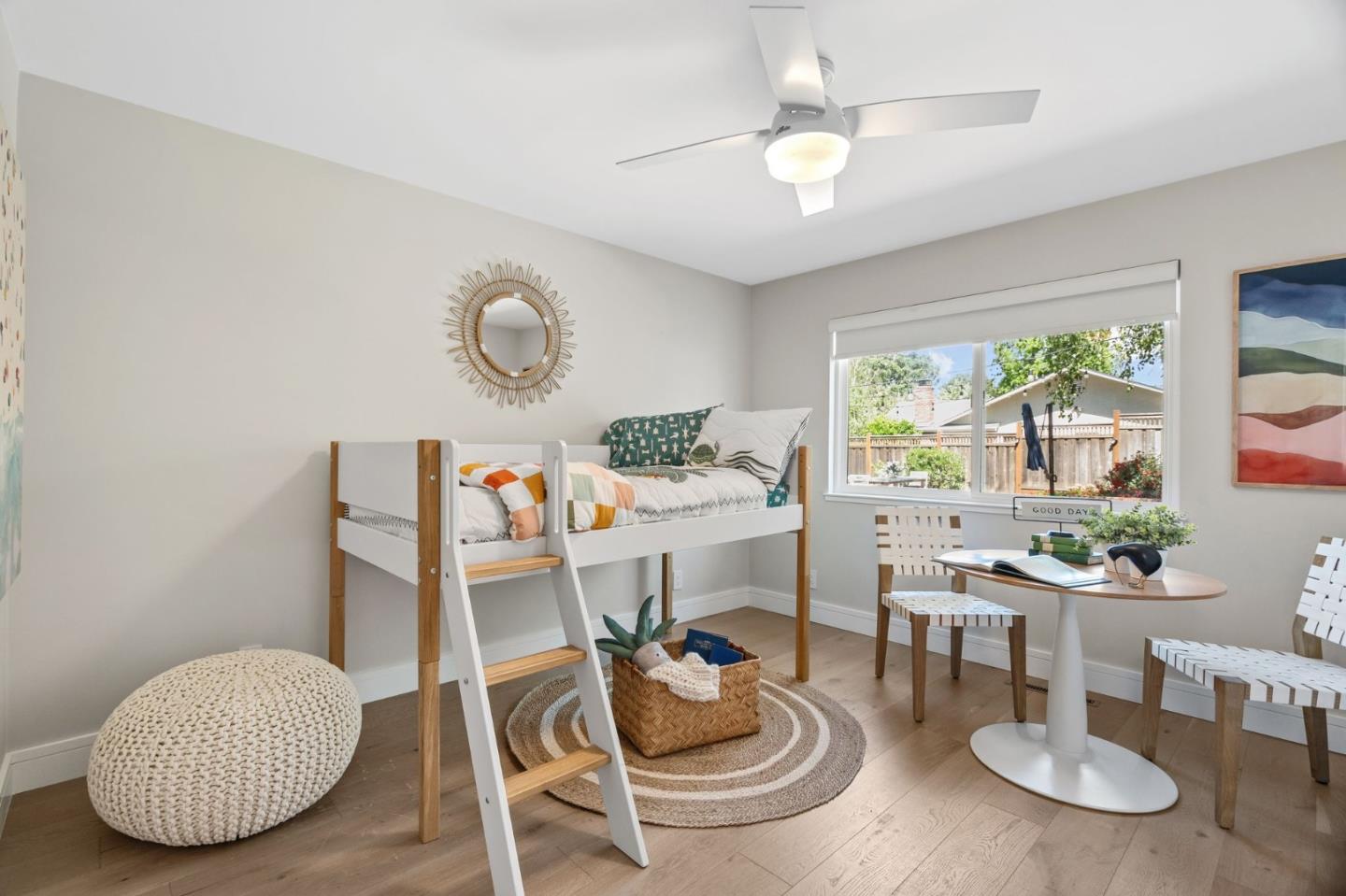 Detail Gallery Image 36 of 64 For 140 Stonybrook Rd, Los Gatos,  CA 95032 - 3 Beds | 2 Baths