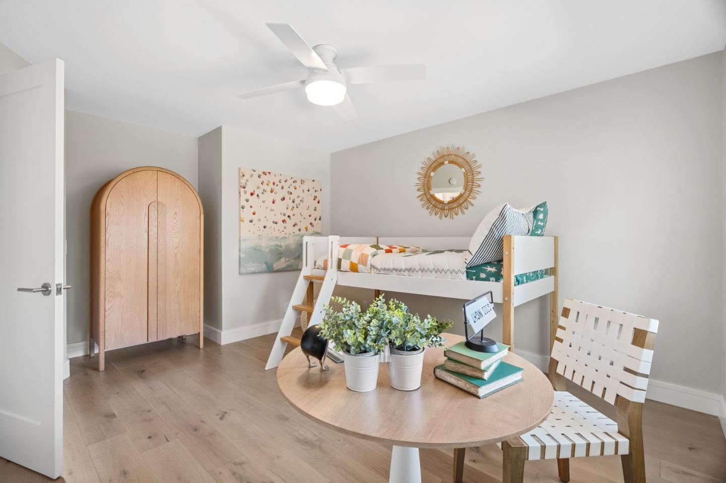 Detail Gallery Image 37 of 64 For 140 Stonybrook Rd, Los Gatos,  CA 95032 - 3 Beds | 2 Baths