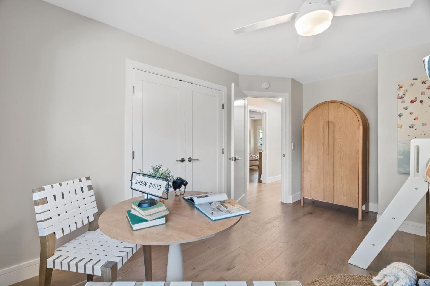 Detail Gallery Image 38 of 64 For 140 Stonybrook Rd, Los Gatos,  CA 95032 - 3 Beds | 2 Baths