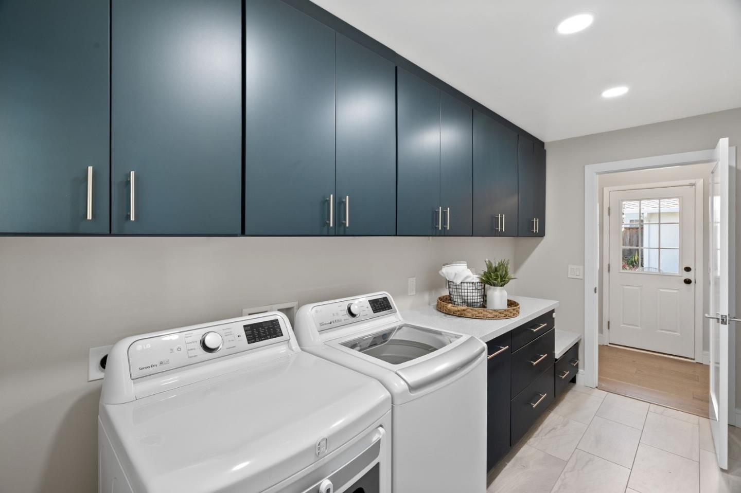 Detail Gallery Image 39 of 64 For 140 Stonybrook Rd, Los Gatos,  CA 95032 - 3 Beds | 2 Baths