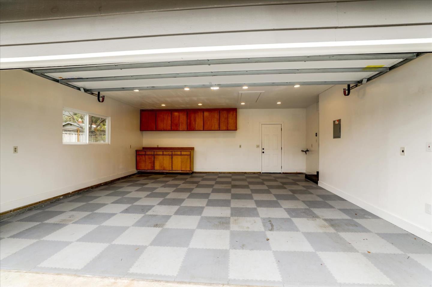Detail Gallery Image 40 of 64 For 140 Stonybrook Rd, Los Gatos,  CA 95032 - 3 Beds | 2 Baths
