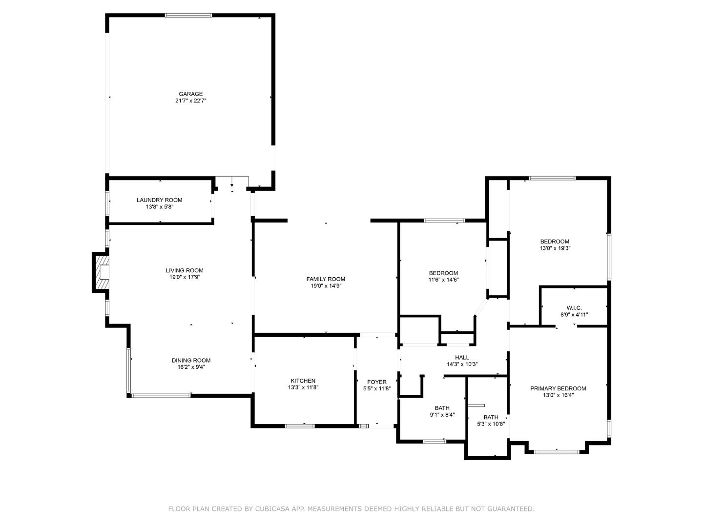 Detail Gallery Image 41 of 64 For 140 Stonybrook Rd, Los Gatos,  CA 95032 - 3 Beds | 2 Baths