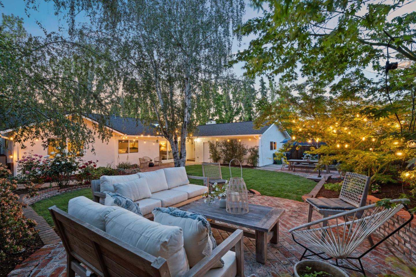 Detail Gallery Image 46 of 64 For 140 Stonybrook Rd, Los Gatos,  CA 95032 - 3 Beds | 2 Baths