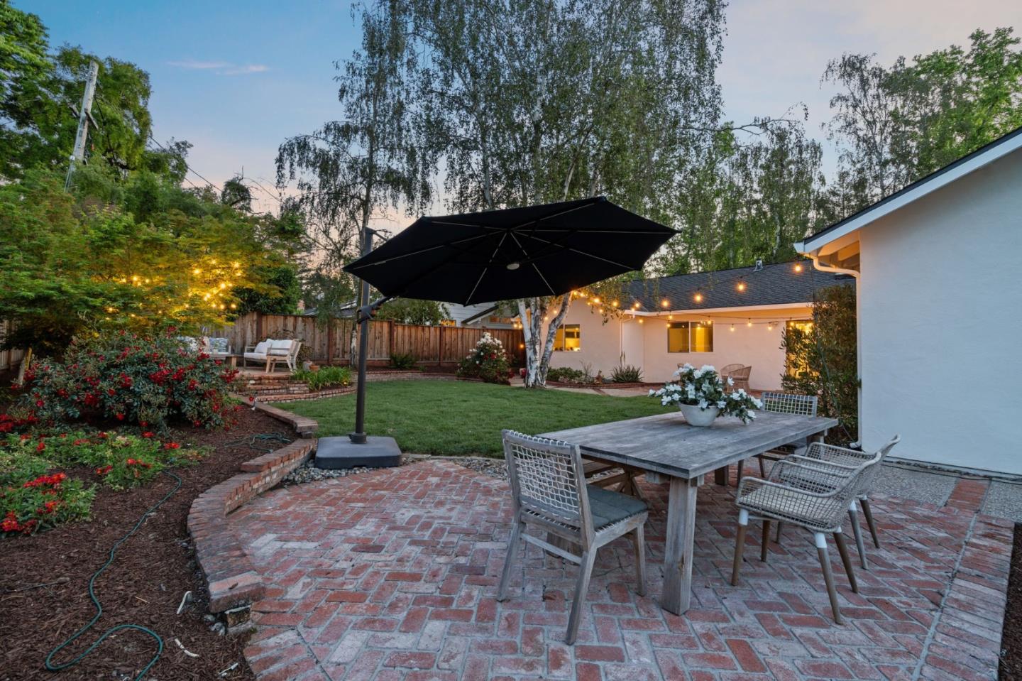 Detail Gallery Image 47 of 64 For 140 Stonybrook Rd, Los Gatos,  CA 95032 - 3 Beds | 2 Baths