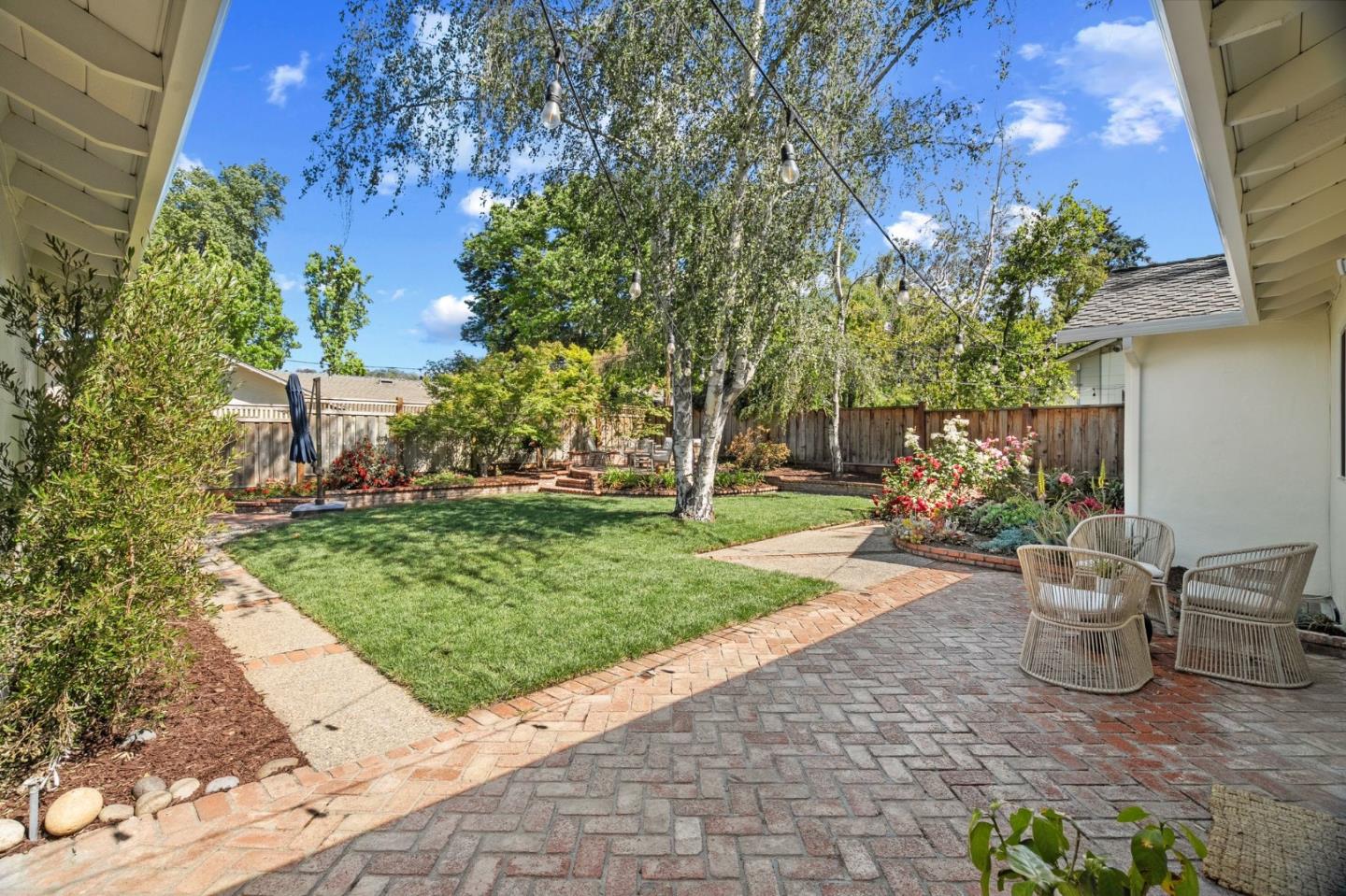Detail Gallery Image 48 of 64 For 140 Stonybrook Rd, Los Gatos,  CA 95032 - 3 Beds | 2 Baths