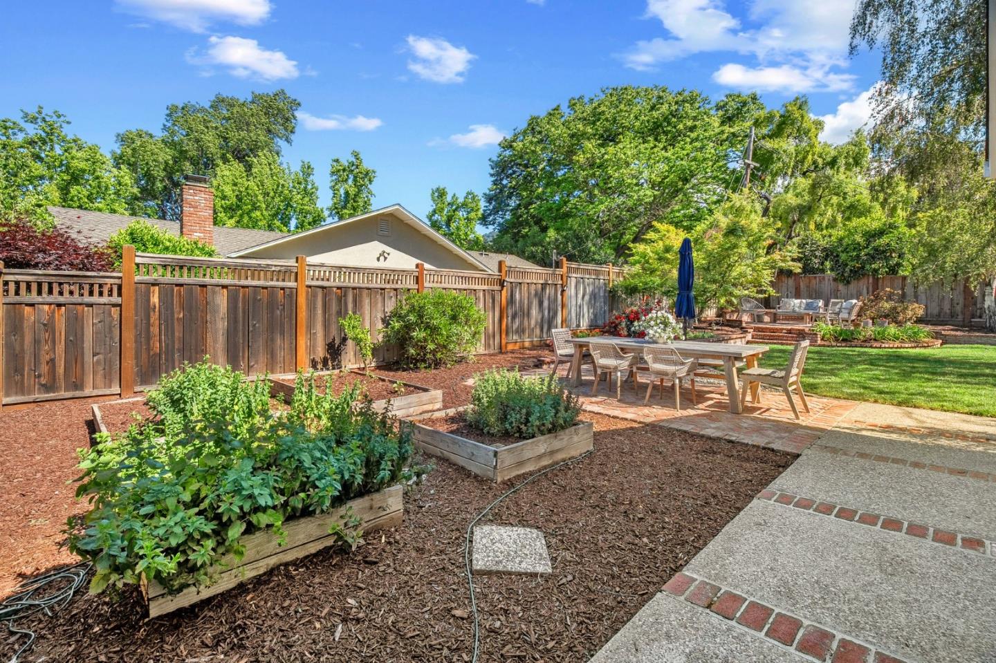 Detail Gallery Image 51 of 64 For 140 Stonybrook Rd, Los Gatos,  CA 95032 - 3 Beds | 2 Baths