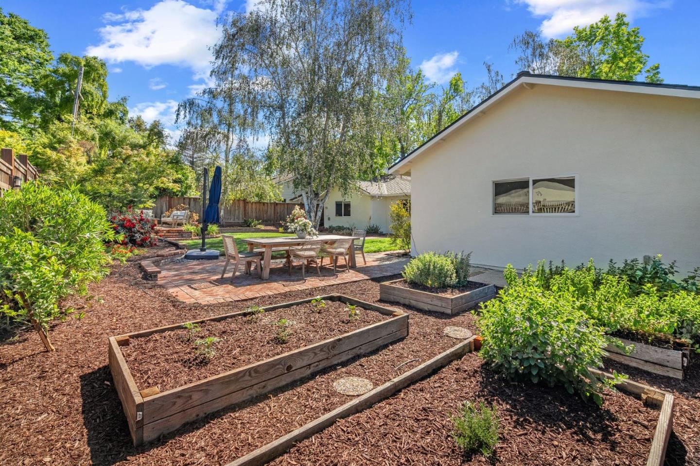 Detail Gallery Image 52 of 64 For 140 Stonybrook Rd, Los Gatos,  CA 95032 - 3 Beds | 2 Baths