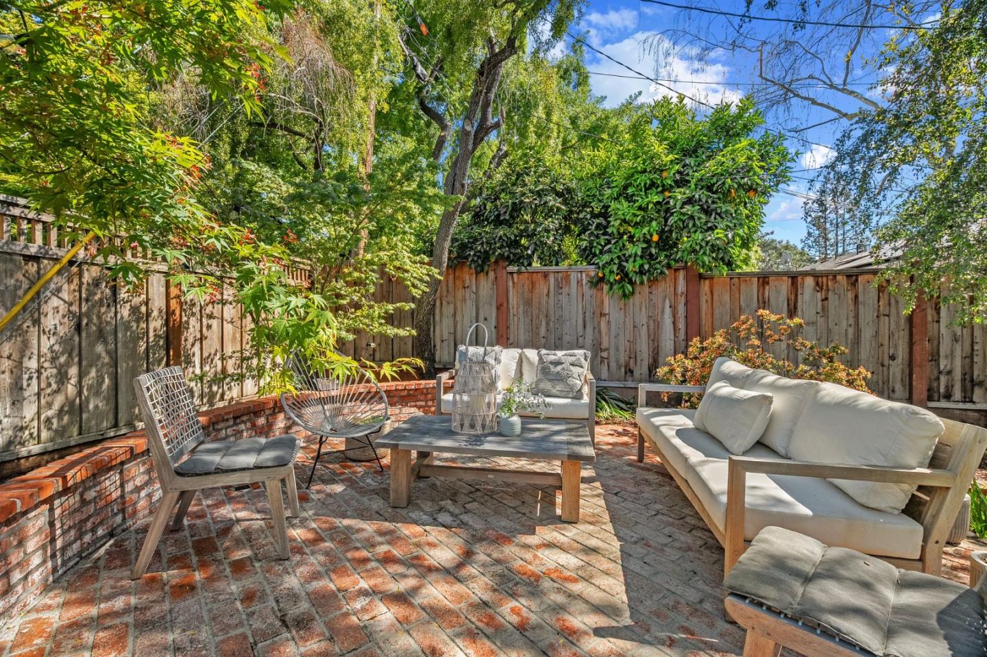 Detail Gallery Image 55 of 64 For 140 Stonybrook Rd, Los Gatos,  CA 95032 - 3 Beds | 2 Baths