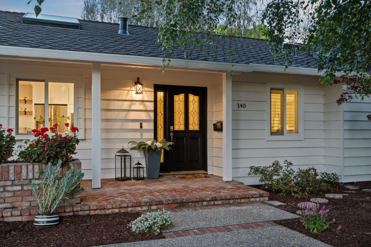Detail Gallery Image 56 of 64 For 140 Stonybrook Rd, Los Gatos,  CA 95032 - 3 Beds | 2 Baths