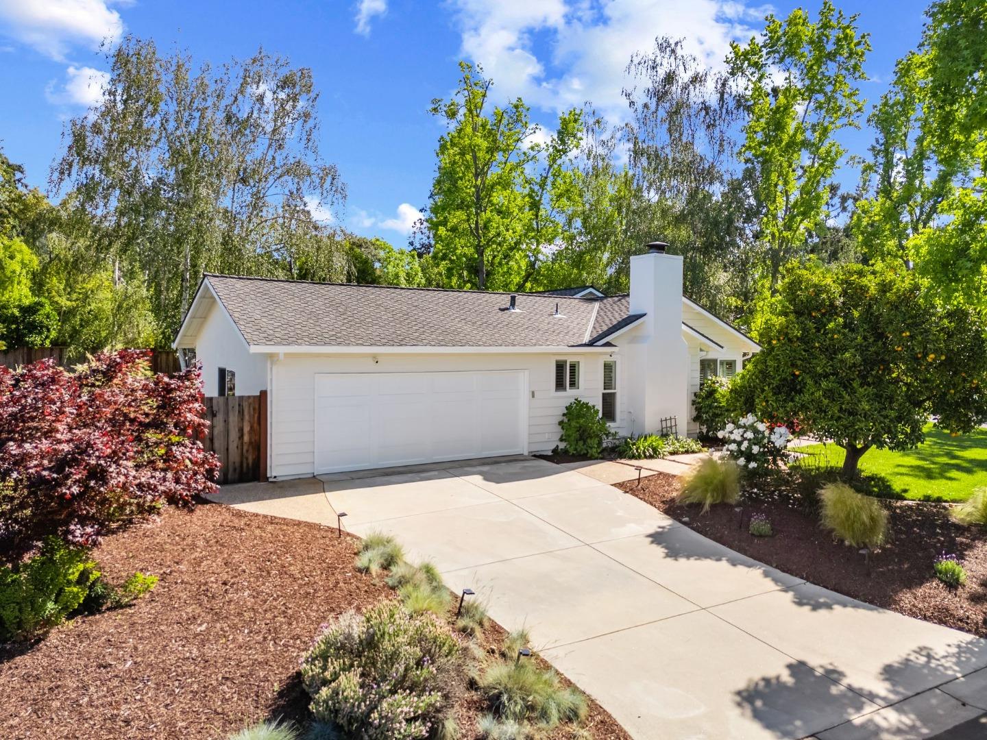 Detail Gallery Image 61 of 64 For 140 Stonybrook Rd, Los Gatos,  CA 95032 - 3 Beds | 2 Baths