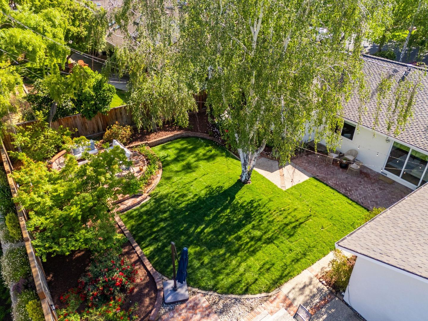 Detail Gallery Image 62 of 64 For 140 Stonybrook Rd, Los Gatos,  CA 95032 - 3 Beds | 2 Baths