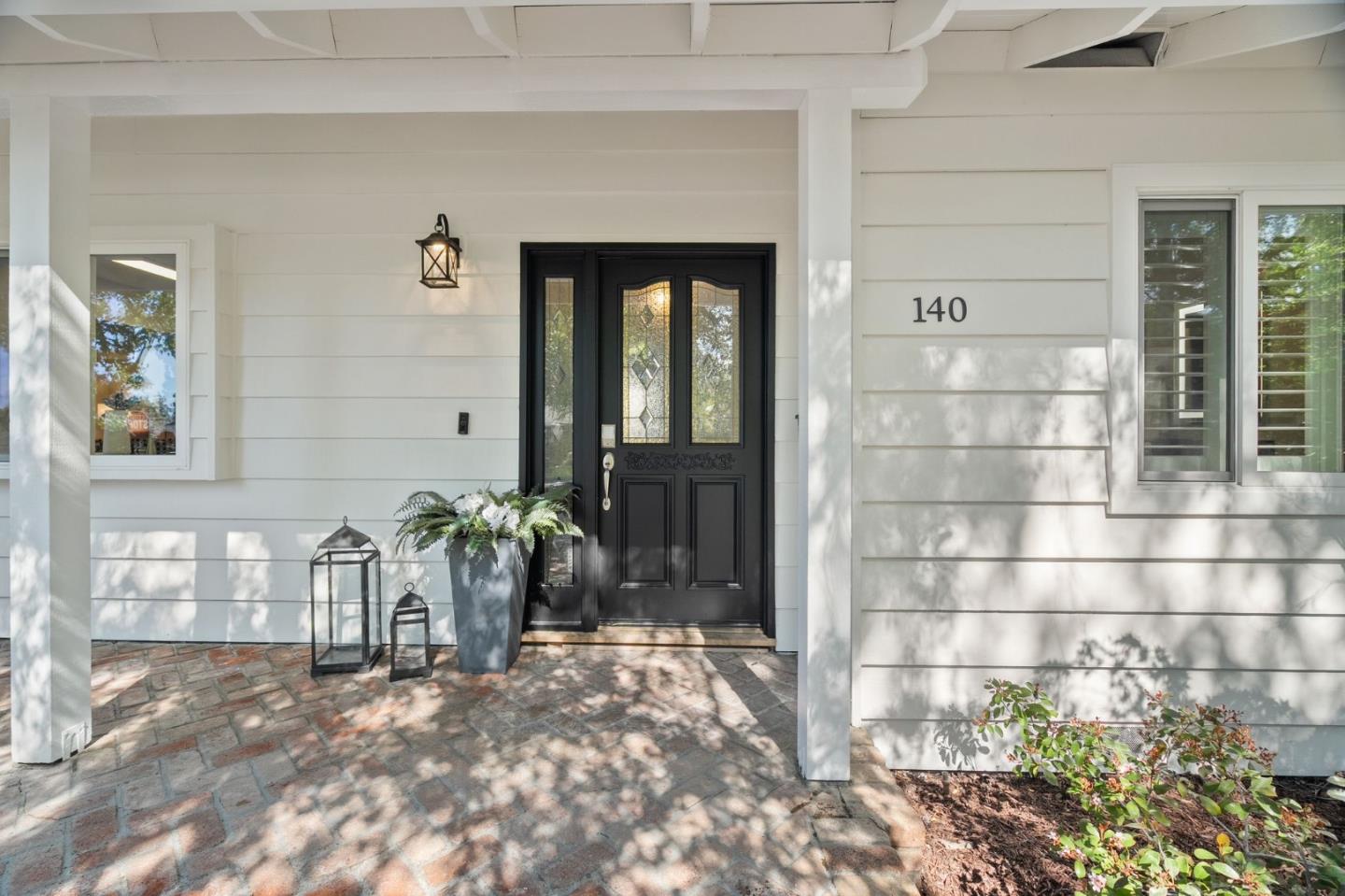Detail Gallery Image 7 of 64 For 140 Stonybrook Rd, Los Gatos,  CA 95032 - 3 Beds | 2 Baths