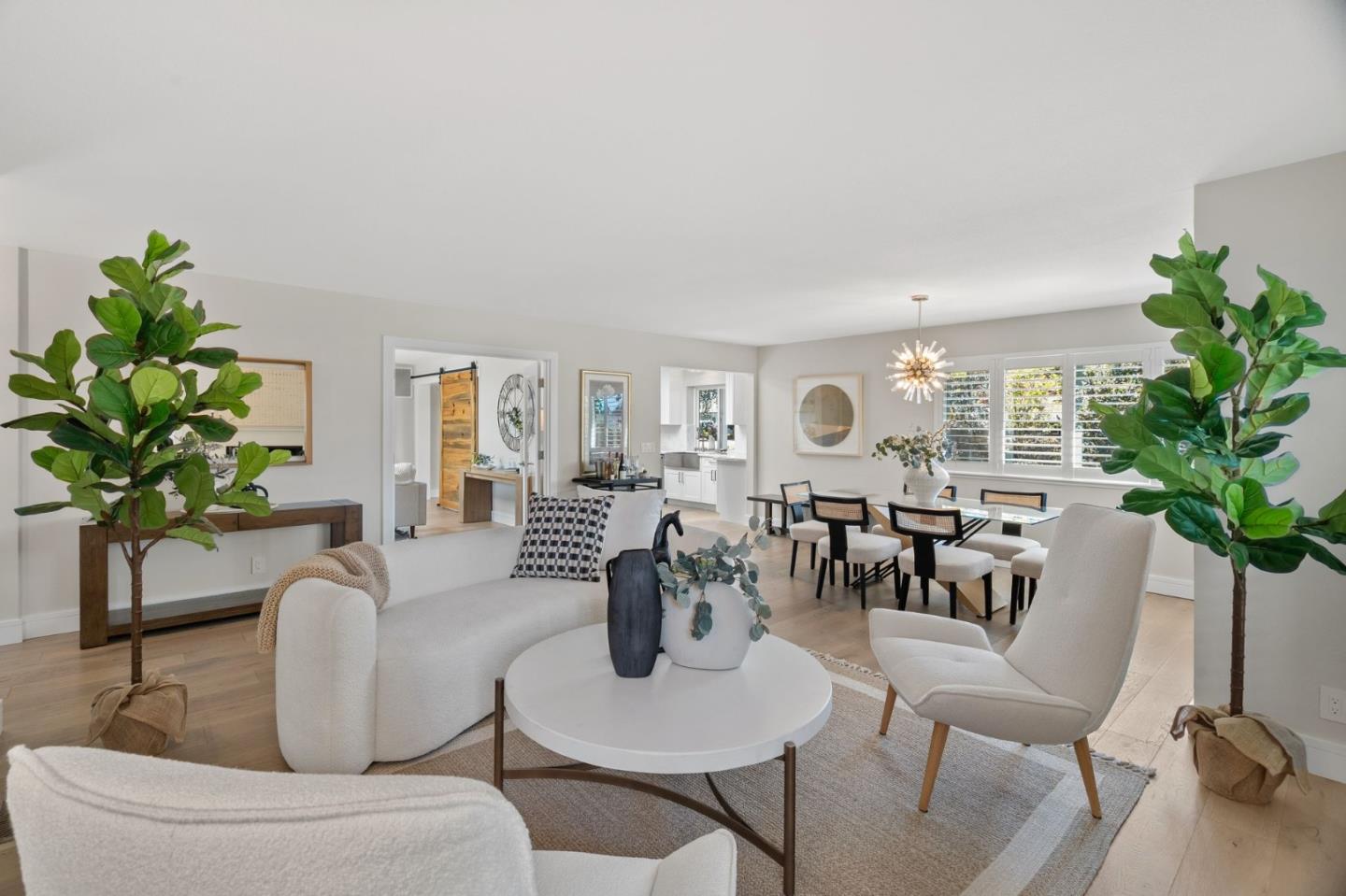 Detail Gallery Image 9 of 64 For 140 Stonybrook Rd, Los Gatos,  CA 95032 - 3 Beds | 2 Baths
