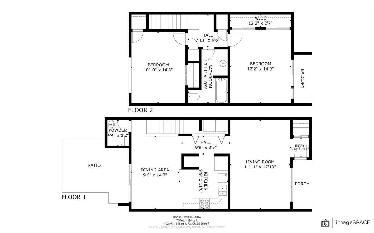 Detail Gallery Image 20 of 20 For 125 Connemara Way #16,  Sunnyvale,  CA 94087 - 2 Beds | 1/1 Baths