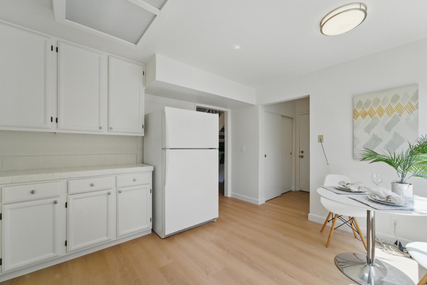 Detail Gallery Image 13 of 45 For 3222 Scotch Heather Ct, San Jose,  CA 95148 - 4 Beds | 3/1 Baths