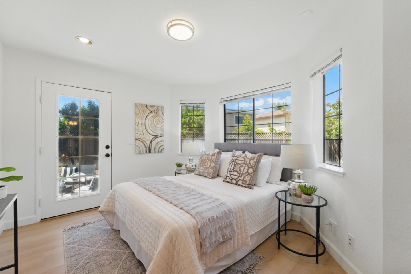 Detail Gallery Image 16 of 45 For 3222 Scotch Heather Ct, San Jose,  CA 95148 - 4 Beds | 3/1 Baths
