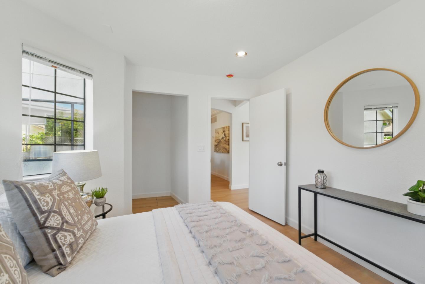 Detail Gallery Image 17 of 45 For 3222 Scotch Heather Ct, San Jose,  CA 95148 - 4 Beds | 3/1 Baths