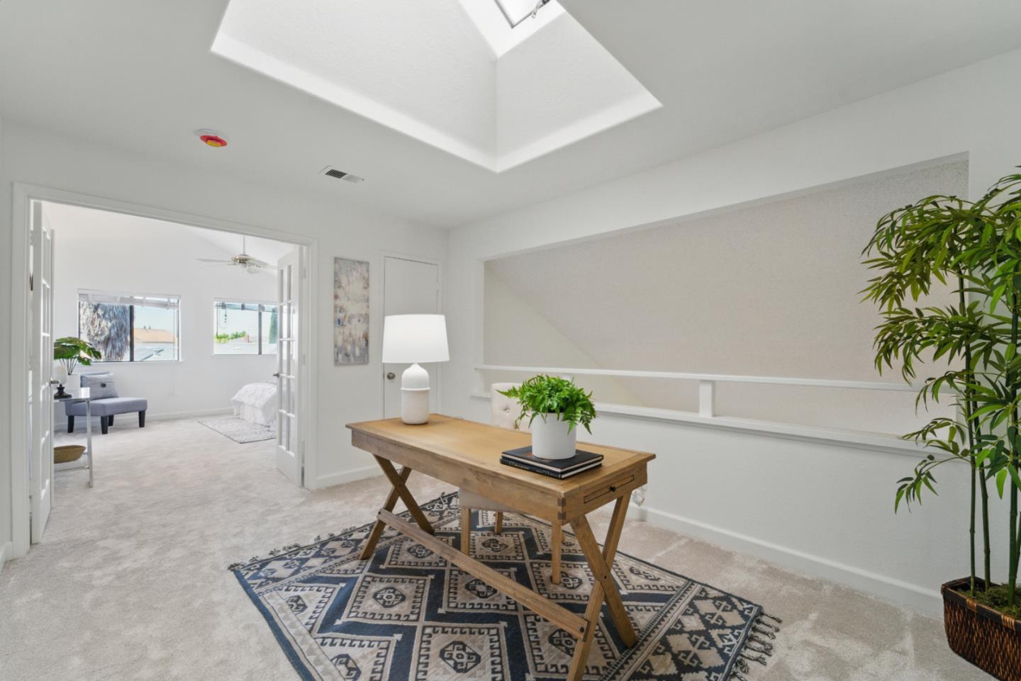 Detail Gallery Image 18 of 45 For 3222 Scotch Heather Ct, San Jose,  CA 95148 - 4 Beds | 3/1 Baths