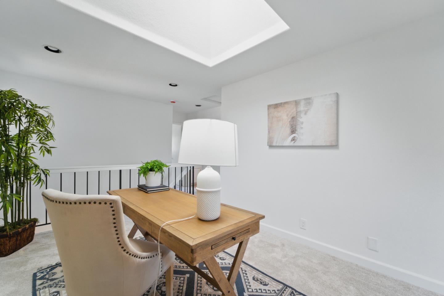 Detail Gallery Image 19 of 45 For 3222 Scotch Heather Ct, San Jose,  CA 95148 - 4 Beds | 3/1 Baths