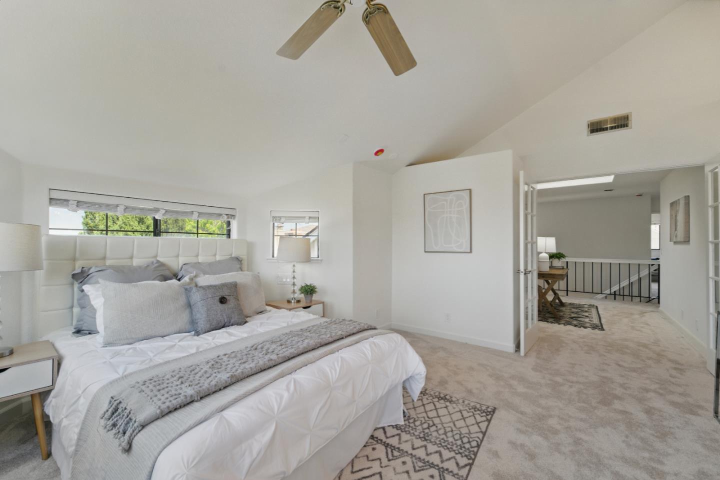 Detail Gallery Image 21 of 45 For 3222 Scotch Heather Ct, San Jose,  CA 95148 - 4 Beds | 3/1 Baths