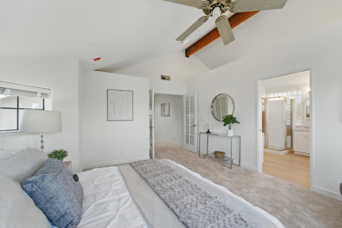 Detail Gallery Image 22 of 45 For 3222 Scotch Heather Ct, San Jose,  CA 95148 - 4 Beds | 3/1 Baths