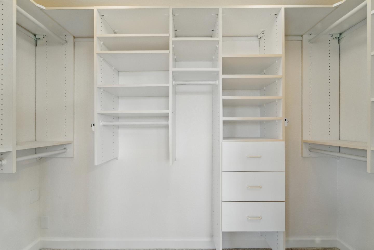Detail Gallery Image 26 of 45 For 3222 Scotch Heather Ct, San Jose,  CA 95148 - 4 Beds | 3/1 Baths
