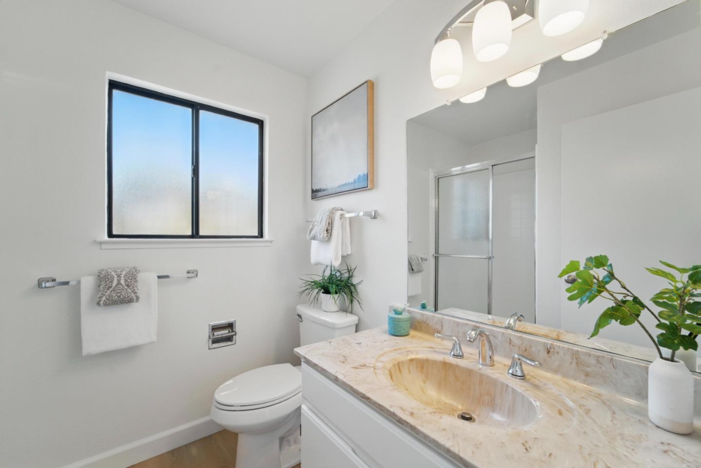 Detail Gallery Image 29 of 45 For 3222 Scotch Heather Ct, San Jose,  CA 95148 - 4 Beds | 3/1 Baths