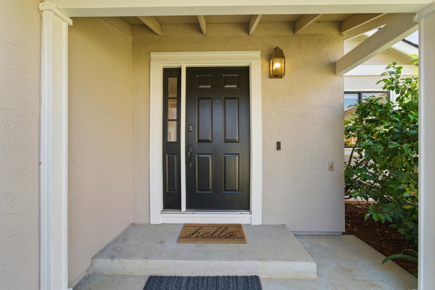 Detail Gallery Image 3 of 45 For 3222 Scotch Heather Ct, San Jose,  CA 95148 - 4 Beds | 3/1 Baths