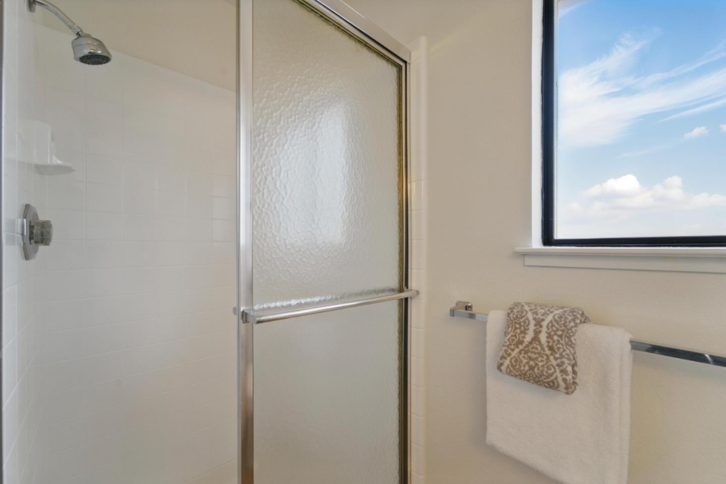 Detail Gallery Image 30 of 45 For 3222 Scotch Heather Ct, San Jose,  CA 95148 - 4 Beds | 3/1 Baths