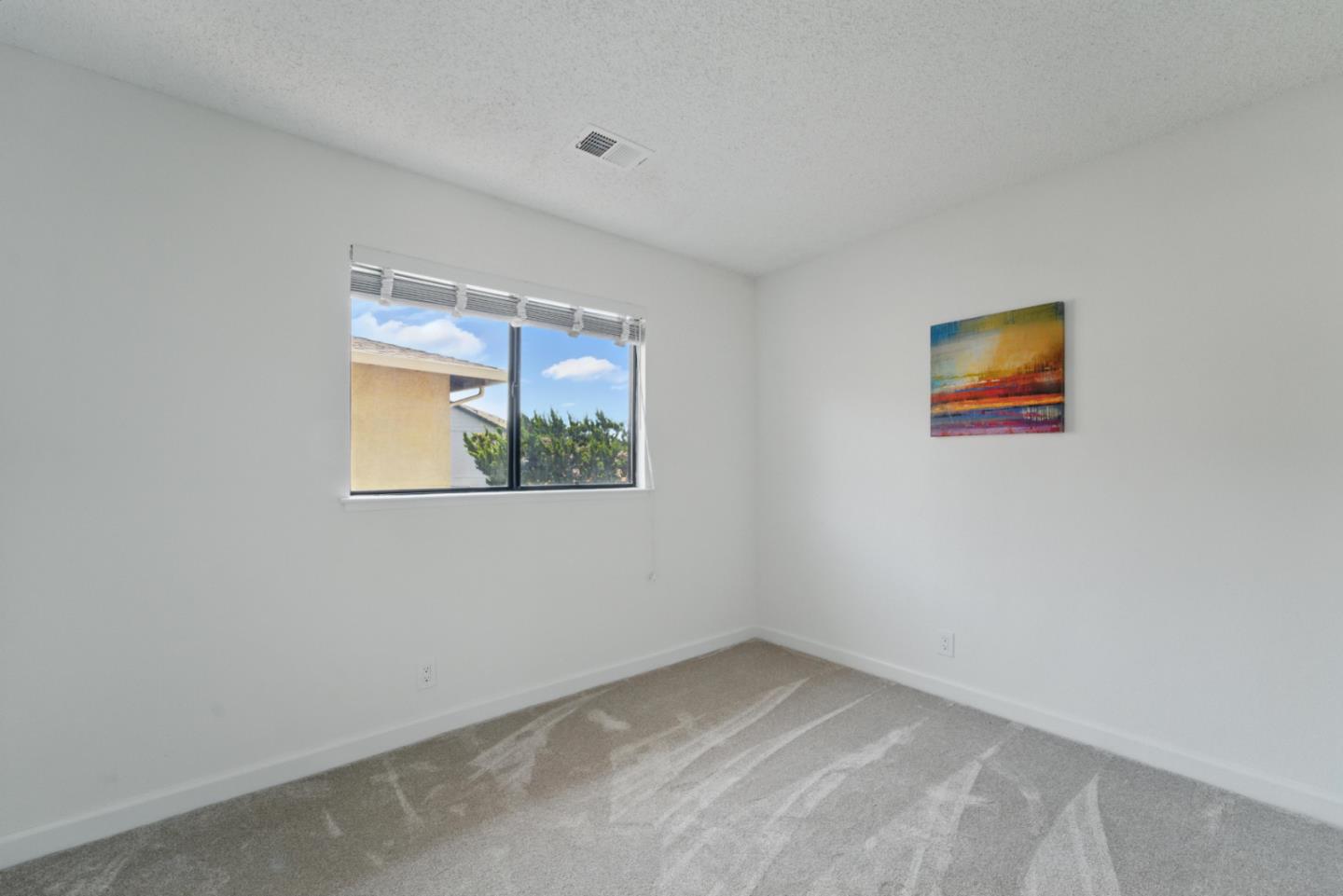 Detail Gallery Image 31 of 45 For 3222 Scotch Heather Ct, San Jose,  CA 95148 - 4 Beds | 3/1 Baths