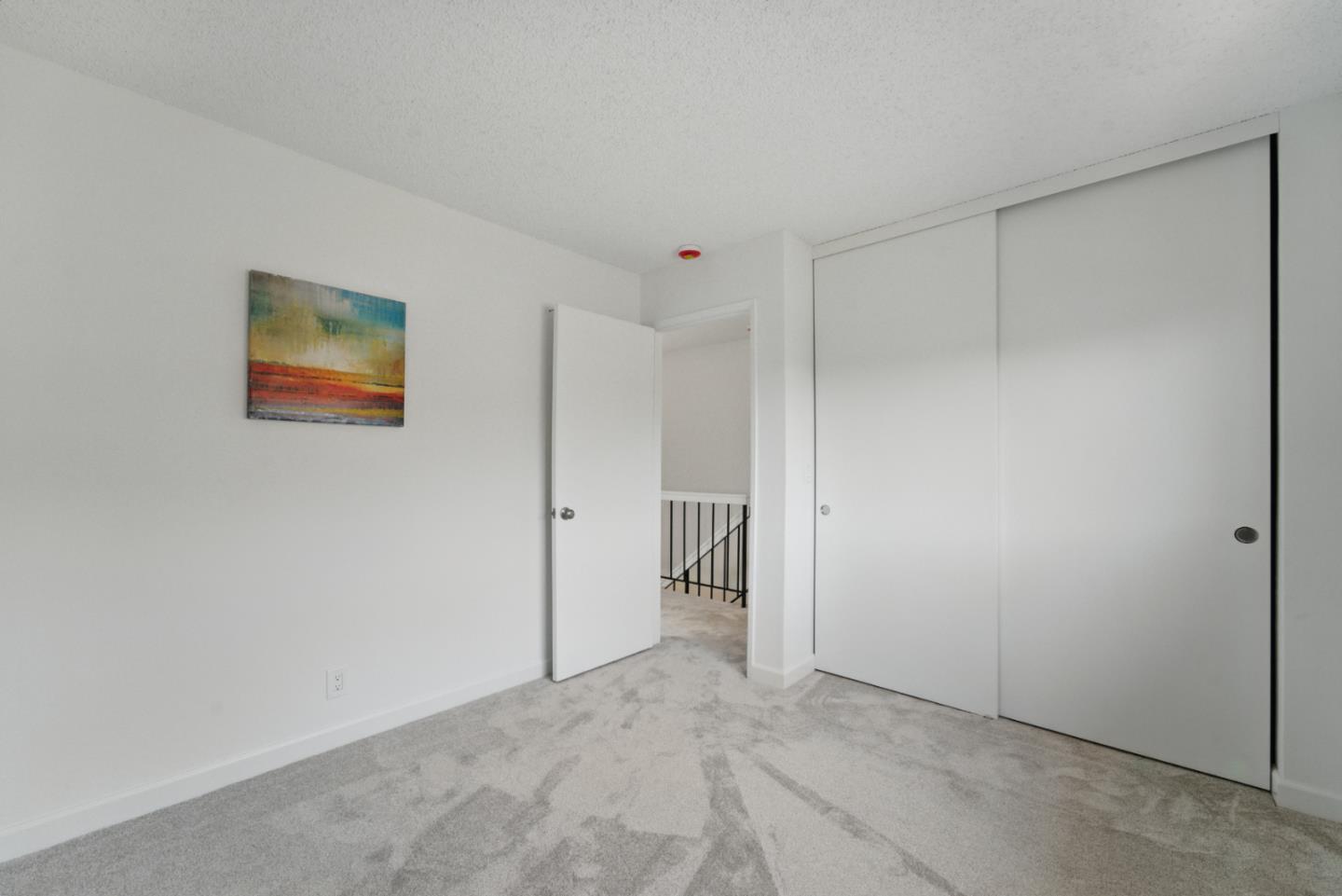 Detail Gallery Image 32 of 45 For 3222 Scotch Heather Ct, San Jose,  CA 95148 - 4 Beds | 3/1 Baths