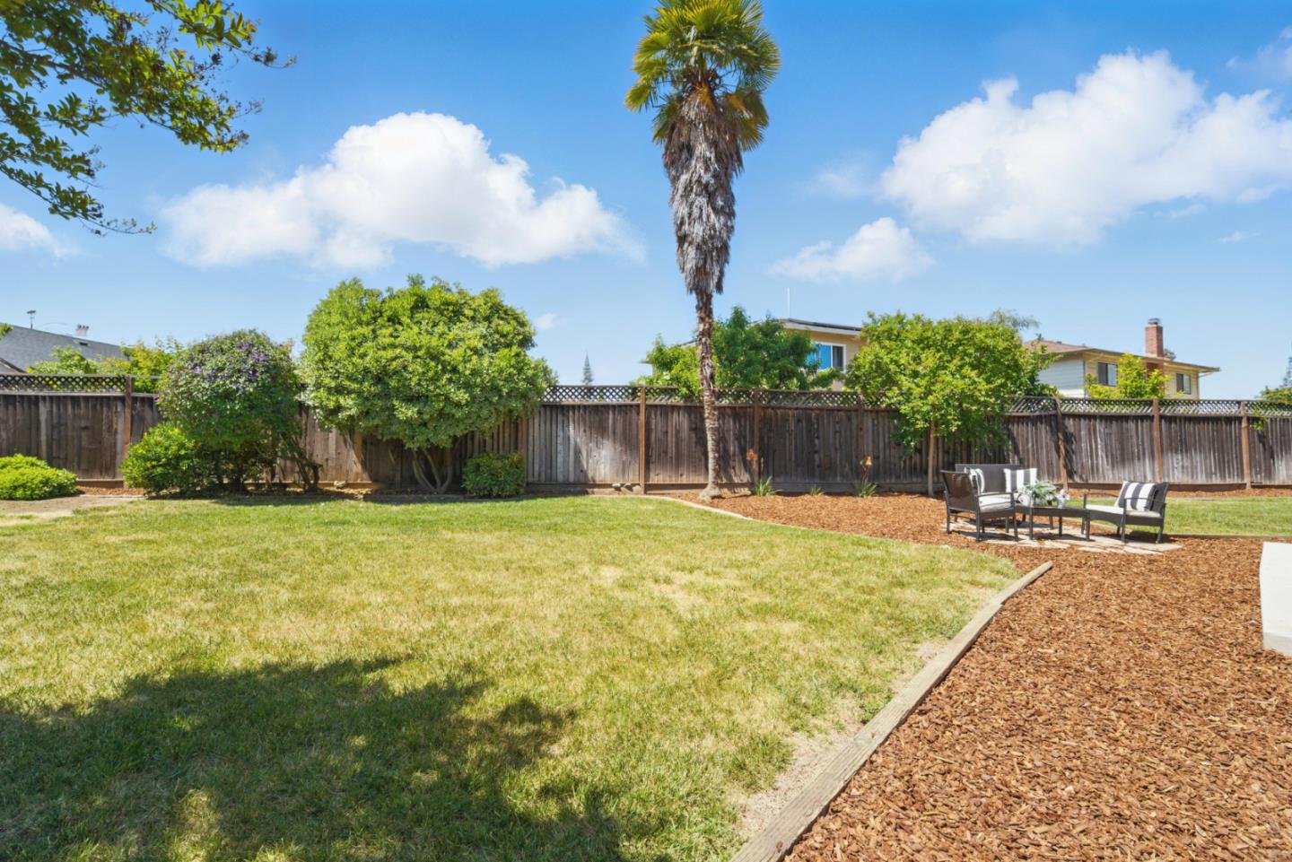 Detail Gallery Image 37 of 45 For 3222 Scotch Heather Ct, San Jose,  CA 95148 - 4 Beds | 3/1 Baths