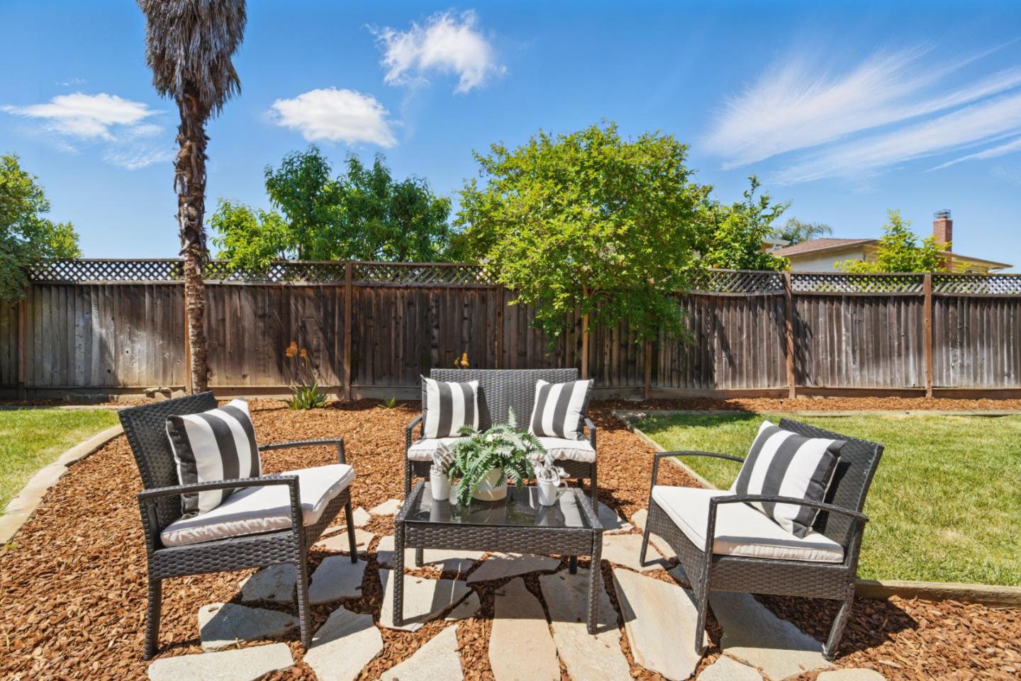 Detail Gallery Image 38 of 45 For 3222 Scotch Heather Ct, San Jose,  CA 95148 - 4 Beds | 3/1 Baths