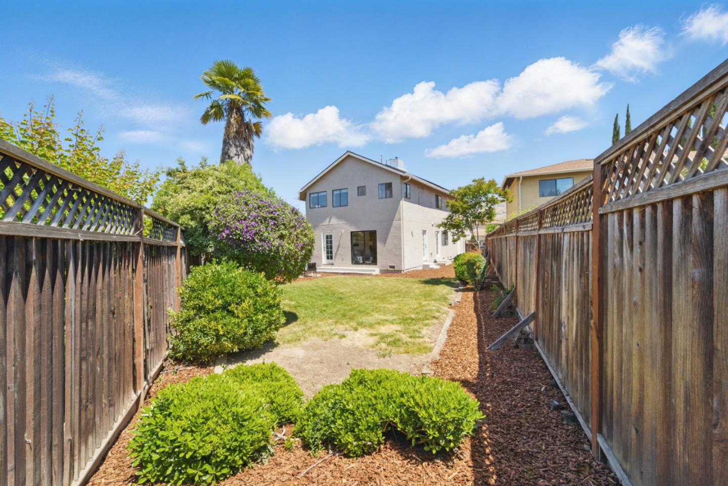 Detail Gallery Image 39 of 45 For 3222 Scotch Heather Ct, San Jose,  CA 95148 - 4 Beds | 3/1 Baths
