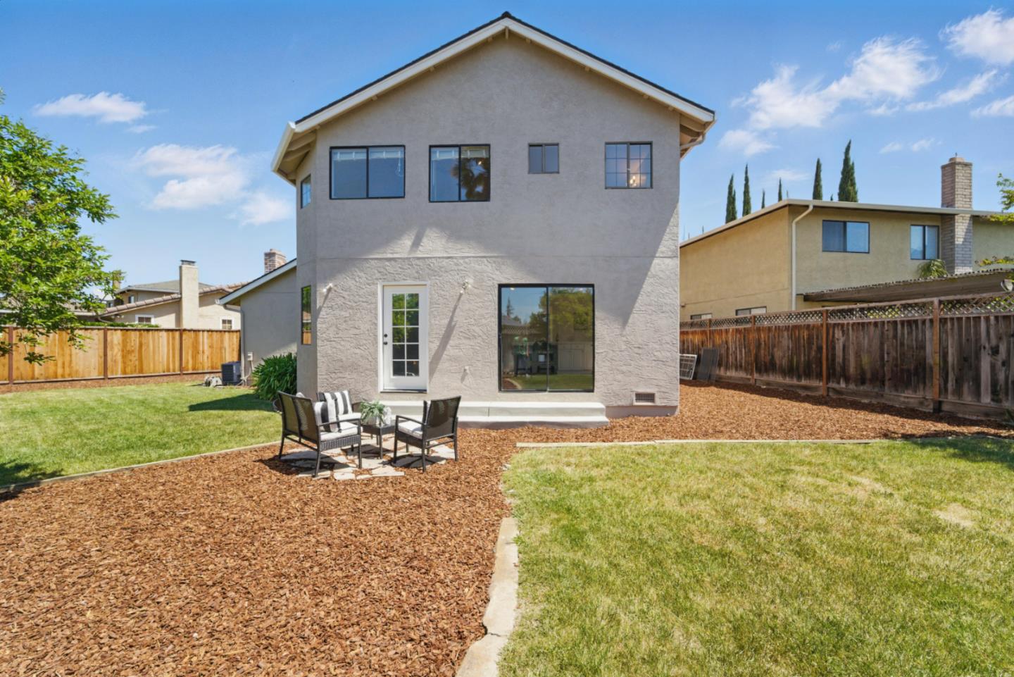 Detail Gallery Image 40 of 45 For 3222 Scotch Heather Ct, San Jose,  CA 95148 - 4 Beds | 3/1 Baths