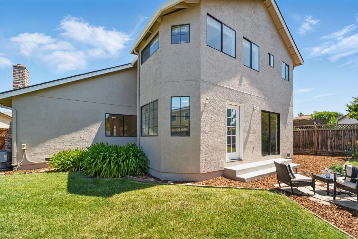 Detail Gallery Image 41 of 45 For 3222 Scotch Heather Ct, San Jose,  CA 95148 - 4 Beds | 3/1 Baths