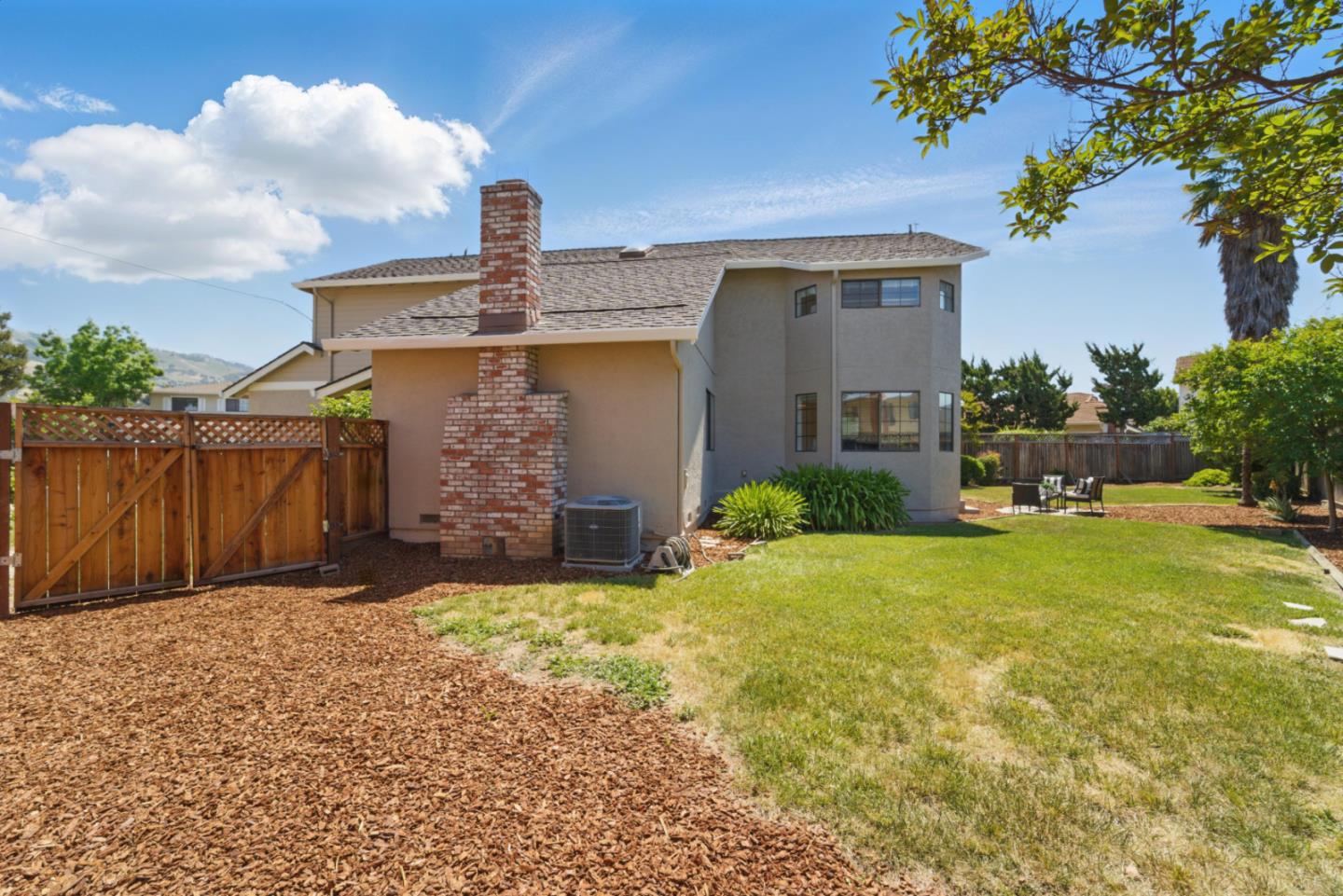 Detail Gallery Image 42 of 45 For 3222 Scotch Heather Ct, San Jose,  CA 95148 - 4 Beds | 3/1 Baths