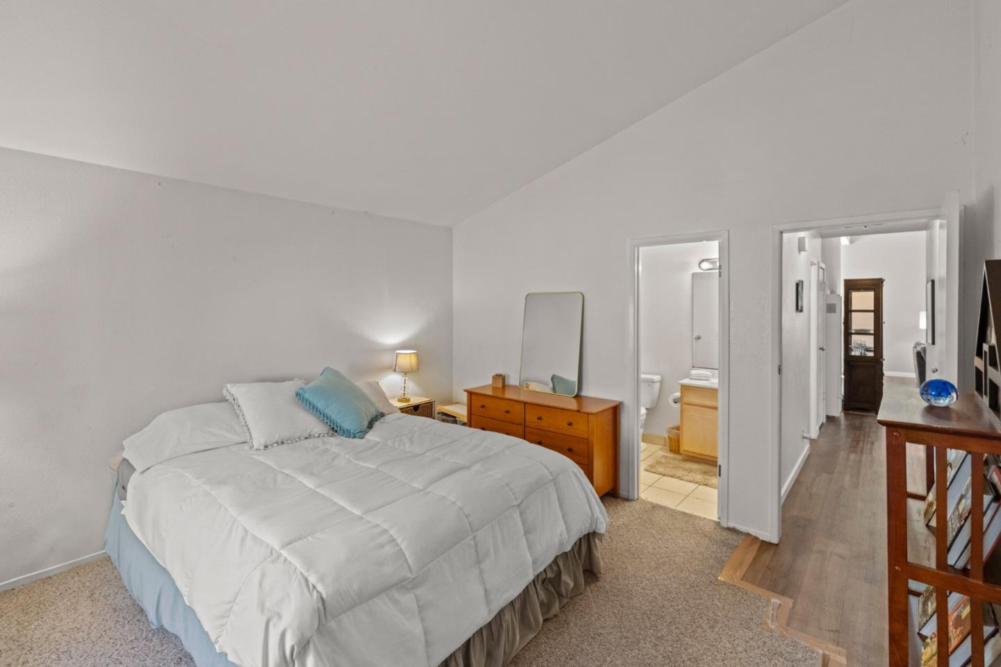 Detail Gallery Image 11 of 23 For 3022 Westwood Ct, Marina,  CA 93933 - 3 Beds | 2 Baths