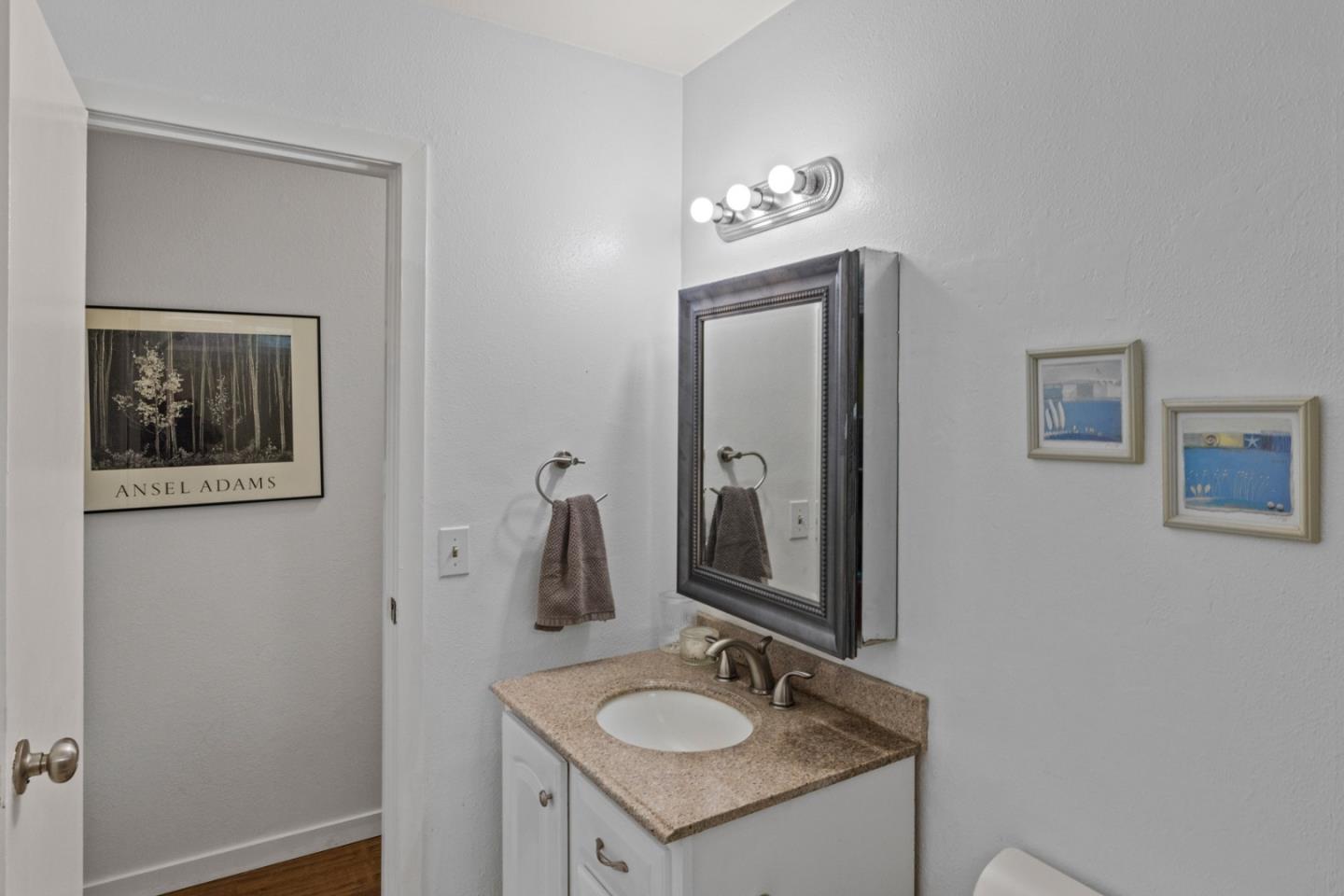 Detail Gallery Image 14 of 23 For 3022 Westwood Ct, Marina,  CA 93933 - 3 Beds | 2 Baths